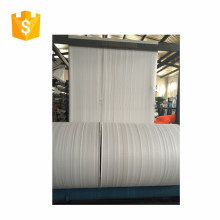 polypropylene roll woven polypropylene fabric in roll